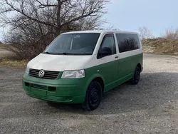 Gebraucht 2004 VW T5 Van | 8.500 €
