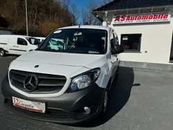 Mercedes Citan 109