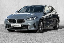 Storm bay Gebraucht 2024 BMW 118 Shadowline Kleinwagen | 27.400 € (Superpreis)