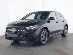 Gebraucht 2024 Mercedes GLA220 SUV | 48.490 € (Fairer Preis)