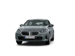 Gebraucht 2024 BMW 120 Efficient Dynamics Kleinwagen | 38.400 € (Superpreis)