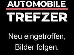 Grau Gebraucht 2017 Mercedes GLA250 AMG SUV | 23.900 € (Etwas zu teuer)