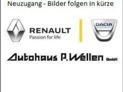 Orange Gebraucht 2022 Dacia Duster Prestige SUV | 20.500 € (Fairer Preis)