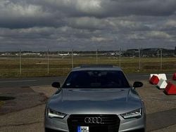 Gebraucht 2015 Audi A7 Competition Kleinwagen | 28.000 € (Fairer Preis)