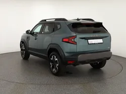 Andere Neu 2025 Dacia Duster SUV | 28.900 € (Fairer Preis)