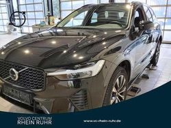 Gebraucht 2024 Volvo XC60 SUV | 43.990 € (Guter Preis)