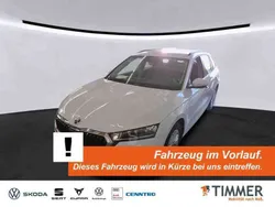 Andere Gebraucht 2022 Skoda Octavia Ambition Kombi | 22.290 € (Fairer Preis)