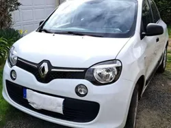 Gebraucht 2019 Renault Twingo LIMITED Kleinwagen | 6.900 € (Fairer Preis)