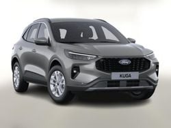 Solar silver metallic solar silver metallic Neu 2025 Ford Kuga Titanium SUV | 33.779 € (Guter Preis)