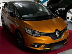 Gebraucht 2008 Renault Scénic II Van / Kleinbus | 12.500 €