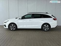 Atlas white Neu 2025 Hyundai i30 Style Kombi | 24.100 € (Guter Preis)
