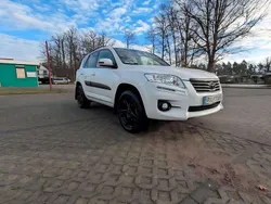 Weiß Gebraucht 2015 Toyota RAV4 Executive SUV | 10.500 € (Superpreis)