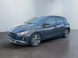 Andere Neu 2024 Hyundai i20 Kleinwagen | 20.673 € (Fairer Preis)
