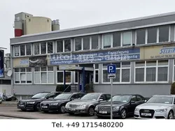 Silber Gebraucht 2019 VW Tiguan Join SUV | 17.890 € (Guter Preis)