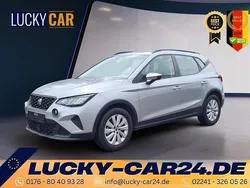 Andere Gebraucht 2024 Seat Arona Style SUV | 19.049 € (Superpreis)
