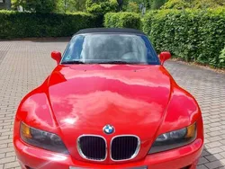 BMW Z3