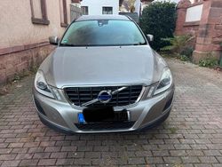 Gebraucht 2010 Volvo XC60 SUV | 11.699 €