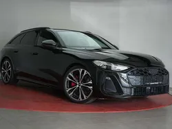Mythos black Neu 2024 Audi A5 Sport Coupé | 57.490 € (Guter Preis)