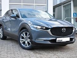 Andere Gebraucht 2021 Mazda CX-30 SUV | 17.900 € (Fairer Preis)