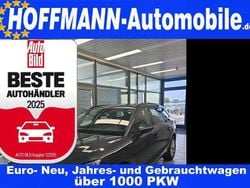 Magneticgraumet. (metallic) Gebraucht 2022 Seat Leon Style Kombi | 17.900 € (Guter Preis)