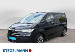 Gebraucht 2022 VW Multivan Van / Kleinbus | 47.990 € (Teuer)