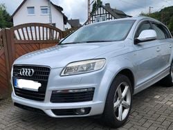 Gebraucht 2009 Audi Q7 S-Line SUV | 11.500 € (Fairer Preis)