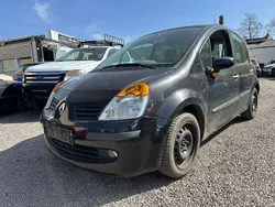 Renault Modus