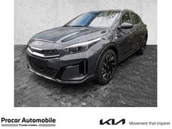 (h8g) dark penta met Neu 2025 Kia XCeed Comfort SUV | 27.390 € (Guter Preis)