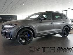 Grau Neu 2025 VW Touareg R SUV | 89.900 € (Guter Preis)