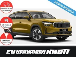 Other Neu 2024 Skoda Kodiaq Selection SUV | 40.290 € (Guter Preis)