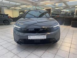 Grau Gebraucht 2024 Opel Corsa Ultimate Limousine | 19.999 € (Guter Preis)