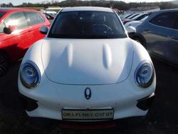 Moonlight white Neu 2024 Ora 03 GT Limousine | 36.590 €