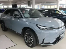 Honda e:Ny1