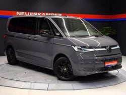 Andere Gebraucht 2024 VW T7 Van | 48.990 € (Superpreis)