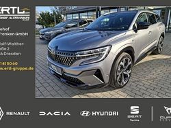 Othercolor Gebraucht 2022 Renault Espace Esprit Alpine Van / Kleinbus | 46.080 €