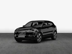 Schwarz Neu 2024 Volvo EX30 Plus SUV | 36.799 € (Guter Preis)