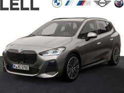 Grau Neu 2025 BMW 230 Luxury Line Kombi | 53.995 € (Guter Preis)