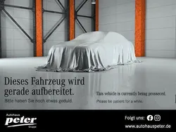 Schwarz Gebraucht 2021 Smart ForTwo Electric Drive Cabrio | 9.889 € (Fairer Preis)