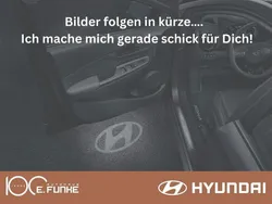Neu 2025 Hyundai i10 Comfort Kleinwagen | 17.490 € (Fairer Preis)