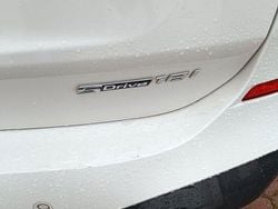 Weiß Gebraucht 2019 BMW X1 Performance SUV | 19.500 € (Guter Preis)