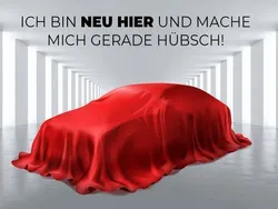 Marlingrau metallic Gebraucht 2021 Toyota Yaris Basis | 12.800 € (Fairer Preis)