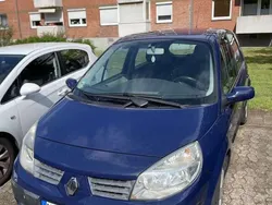Renault Scénic