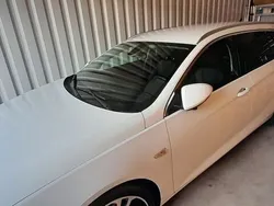 Weiß Gebraucht 2020 Opel Insignia Business Elegance Kombi | 20.000 € (Guter Preis)