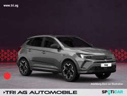 Andere farbe Gebraucht 2022 Opel Grandland X Edition SUV | 30.578 €