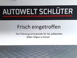 Schwarz Gebraucht 2002 Porsche 996 | 45.990 € (Superpreis)