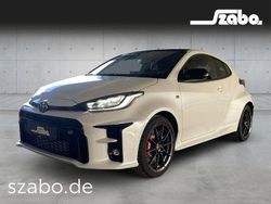 Weiß Gebraucht 2024 Toyota Yaris Edition Kleinwagen | 39.550 € (Guter Preis)