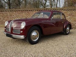 Rot Gebraucht 1953 Alfa Romeo GT Coupé | 189.500 €