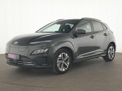 Dark knight Gebraucht 2023 Hyundai Kona SUV | 24.854 € (Guter Preis)
