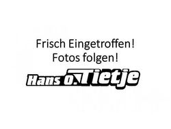 Schwarz Gebraucht 2022 Mazda CX-5 Homura-Line SUV | 29.989 € (Fairer Preis)