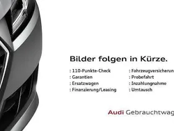 Gletscherweiß metallic Gebraucht 2022 Audi A3 Sportback e-tron Ambiente Limousine | 31.990 € (Teuer)